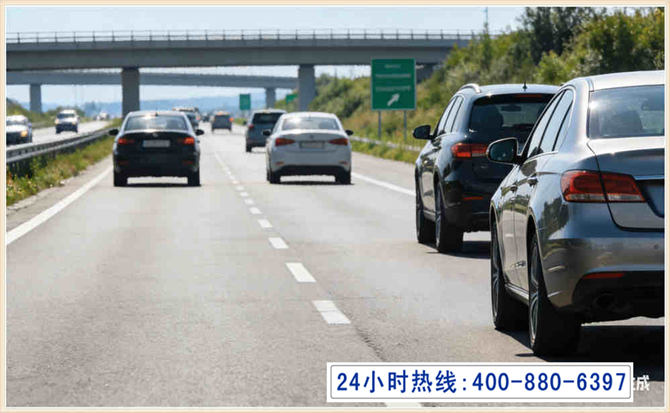 芷江长春拖车电话